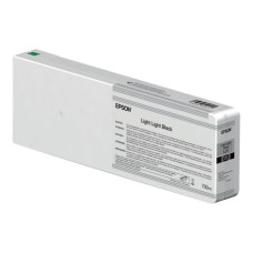 Картридж Epson SC P7500/9500 SP Light Gray UltraChrome (C13T44J940)