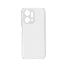 Чохол до мобільного телефона BeCover Honor X7a Transparancy (710595)