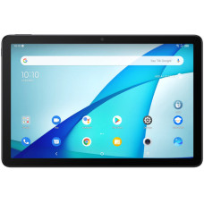 Планшет TCL TAB 10s (9081X) 10.1 Wi-Fi 3/32GB Gray (9081X-2CLCUA11)