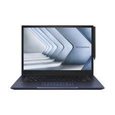 Ноутбук ASUS ExpertBook B7 Flip B7402FVA-P60381 (90NX06E1-M00CD0)