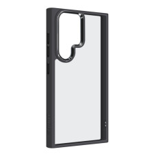 Чохол до мобільного телефона Armorstandart UNIT2 Samsung S24 Ultra Black (ARM74820)