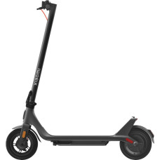 Електросамокат Xiaomi Electric Scooter 4 Lite Gen2 BHR8052GL (1026172)