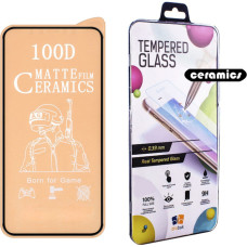 Скло захисне Drobak glass-film Ceramics Apple iPhone 13 (606032)