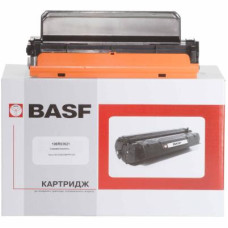 Картридж BASF для Xerox WС3335 аналог 106R03621 Black (KT-WC3335-106R03621)