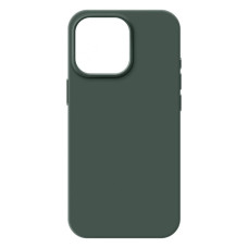 Чохол до мобільного телефона Armorstandart ICON2 Case Apple iPhone 15 Pro Cypress (ARM70524)