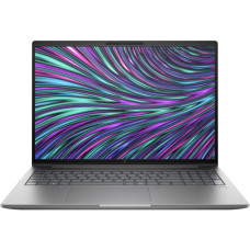 Ноутбук HP ZBook Power G11 (5G447ES)