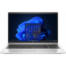 Ноутбук HP Probook 455 G10 (816P9EA)