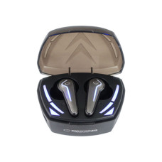 Навушники Esperanza Earphones Xenon (EH232K)