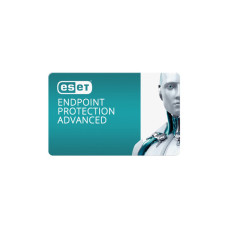 Антивірус Eset PROTECT Advanced з хмарним та локал. управл. 14 ПК на 1year (EPAC_14_1_B)