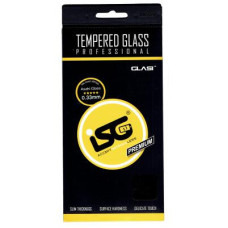 Скло захисне iSG Tempered Glass Pro для Apple iPhone 7 Plus (SPG4280)