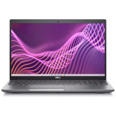 Ноутбук Dell Latitude 5540 (210-BGBM_i7512WP)