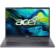 Ноутбук Acer Aspire 16 A16-51GM (NX.KXPEU.001)