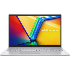 Ноутбук ASUS Vivobook 15 X1504VA-BQ005 (90NB10J2-M00050)