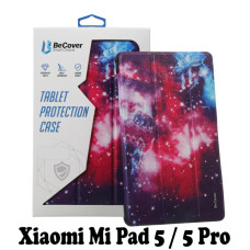 Чохол до планшета BeCover Smart Case Xiaomi Mi Pad 5 / 5 Pro Space (707585)