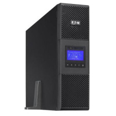 Пристрій безперебійного живлення Eaton 9SX 5000VA RT3U (9104-5210)