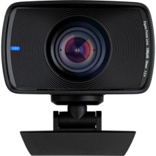 Веб-камера ELGATO Facecam Premium Full HD (10WAA9901)