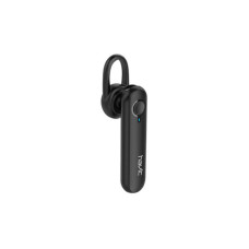 Bluetooth-гарнітура Havit HV-E522BT Black (RL069624)