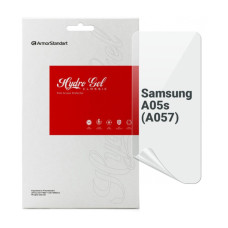 Плівка захисна Armorstandart Samsung A05s (A057) (ARM73602)