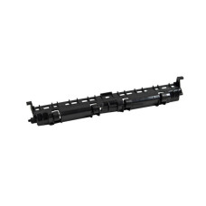 Ролик HP LJ 4200/4250/4300 кришки пічки RC1-3329 AHK (3207069)