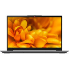 Ноутбук Lenovo IdeaPad 3 15ITL6 (82H803KKRA)