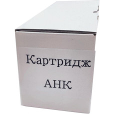 Картридж AHK HP LJ M506/M527/Pro M501 Black CF287A (3204078)