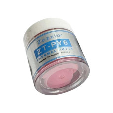 Термопаста Zezzio Thermal Putty 10 г