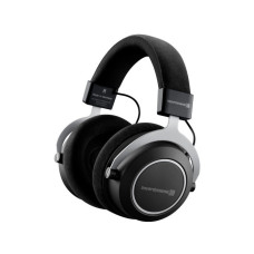 Навушники Beyerdynamic Amiron wireless Black (285299)