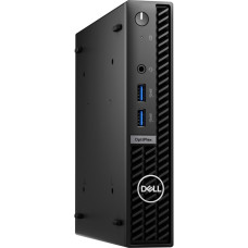 Комп'ютер Dell Optiplex 7010 MFF / i5-13500T (N013O7010MFFUA_UBU)