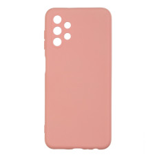 Чохол до мобільного телефона Armorstandart ICON Case Samsung A13 4G Pink (ARM64583)