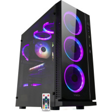 Комп'ютер Vinga Wolverine D5350 (I5M32G4070TW.D5350)