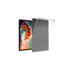Чохол до планшета AirOn Premium Samsung Galaxy Tab A9 Plus 11'' 2023 (4822352781123)