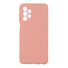 Чохол до мобільного телефона Armorstandart ICON Case Samsung A23 (A235) / A23 5G (A236) Pink (ARM64578)