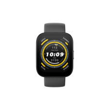 Смарт-годинник Amazfit Bip 5 Black (997954)