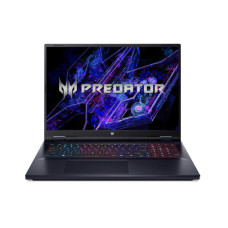 Ноутбук Acer Predator Helios Neo 18 PHN18-71 (NH.QS0EU.001)