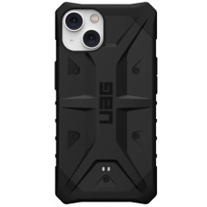 Чохол до мобільного телефона UAG Apple iPhone 14 Pathfinder, Black (114060114040)