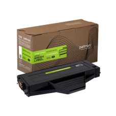 Картридж Patron Panasonic KX-FAT410A7 Green Label (PN-KXFAT410A7GL)