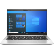 Ноутбук HP Probook 430 G8 (8X9J0ES)