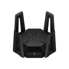 Маршрутизатор Xiaomi Mi AloT Router AX9000 (DVB4304GL)