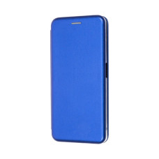 Чохол до мобільного телефона Armorstandart G-Case OPPO A98 5G Blue (ARM68576)