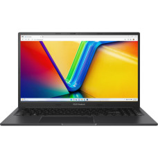 Ноутбук ASUS Vivobook 15X M3504YA-L1126 (90NB1181-M004C0)