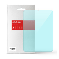 Плівка захисна Armorstandart Anti-Blue Apple iPad Air 10.9 M1 (2022)/Air 10.9 (2020) (ARM62310)