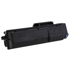 Корпус картриджу Kyocera TK-1170 (C_VIRGIN_KY_TK-1170)