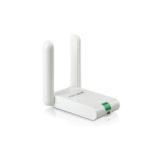 Мережева карта Wi-Fi TP-Link TL-WN822N