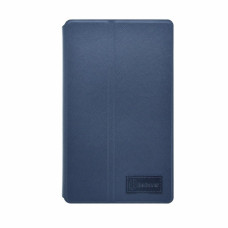 Чохол до планшета BeCover Premium для Samsung Galaxy Tab A 8.0 (2019) T290/T295/T297 D (704069)