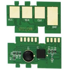 Чип для картриджа Samsung SL-M3870FW/M3820D/M4070FR/M4020ND WWM (JYD-Sam203E)