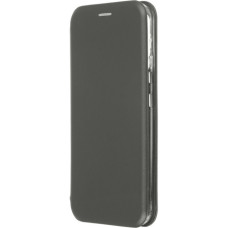 Чохол до мобільного телефона Armorstandart G-Case Samsung A54 5G (A546) Black (ARM66162)