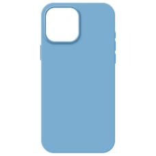 Чохол до мобільного телефона Armorstandart ICON2 MagSafe Apple iPhone 15 Pro Max Light Blue (ARM77016)