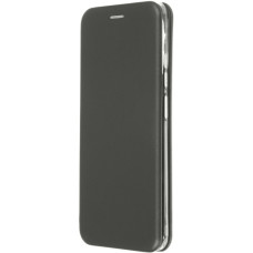 Чохол до мобільного телефона Armorstandart G-Case Xiaomi Redmi 12С / 11A Black (ARM65969)