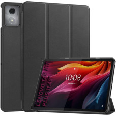 Чохол до планшета BeCover Smart Case Lenovo Tab K11 Plus TB-352F 11.45" Black (711848)