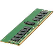 Модуль пам'яті для сервера HP E 32GB (1x32GB) Dual Rank x4 DDR4-3200 CAS-22-22-22 Registered Smart Memory Kit (P06033-B21)